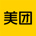在线中心 - 中国体育彩票